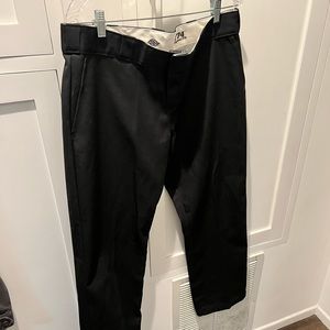 NEW Women’s Dickies 774 Original Fit Pants